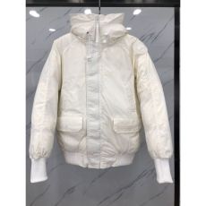 Canada Goose Down Jackets